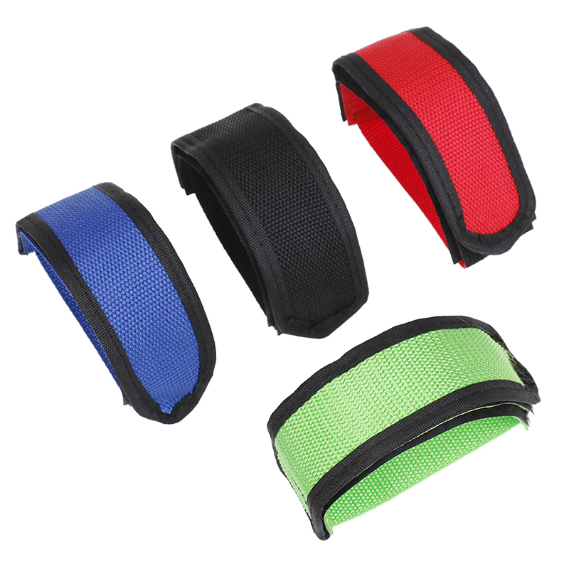 Strap pedal fixie hot sale