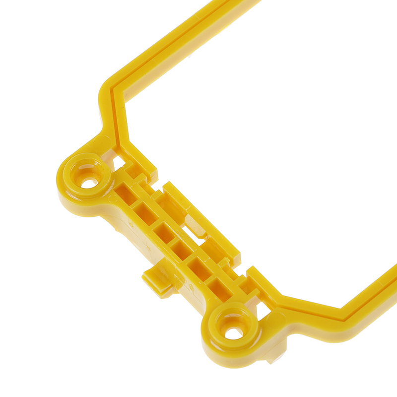 1Pc CPU mainboard mount heatsink bracket for AM2、AM2+、AM3、AM3+'Z0 - Bild 7 von 8