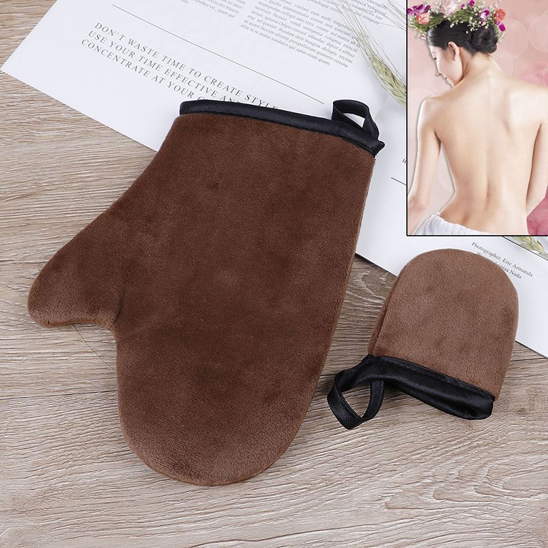 Guanto Pulizia Corpo Riutilizzabile Corpo Autoabbronzante Applicatore Guanti Abbronzanti Crea coFSCR Guanto Pulizia Corpo Riutilizzabile Corpo Autoabbronzante Applicatore Guanti Abbronzanti Crea coFSCR