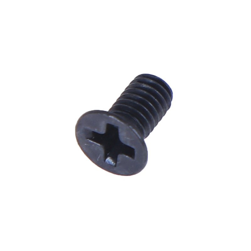 500pcs Laptop Computer Screws Set Universal screw M2 M2.3.jiB-KF ❤OF - Bild 6 von 12
