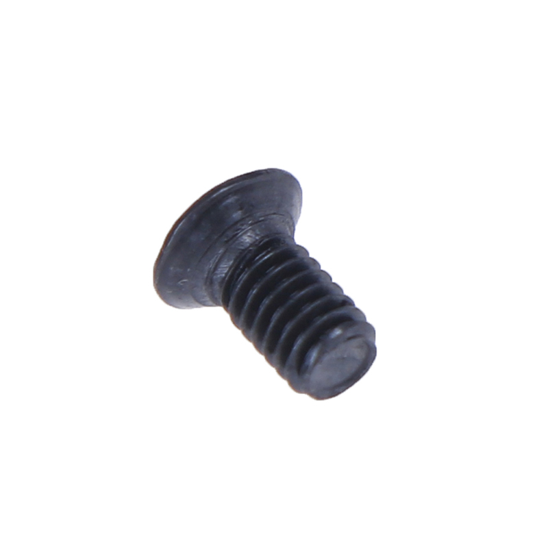 500pcs Laptop Computer Screws Set Universal screw M2 M2.3.jiB-KF ❤OF - Bild 11 von 12