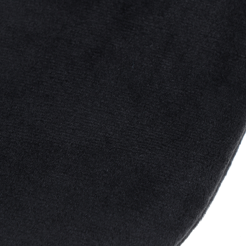 1 pz guanti abbronzanti reUKable per pulizia corpo applicatore autoabbronzante T'YH- YR10234