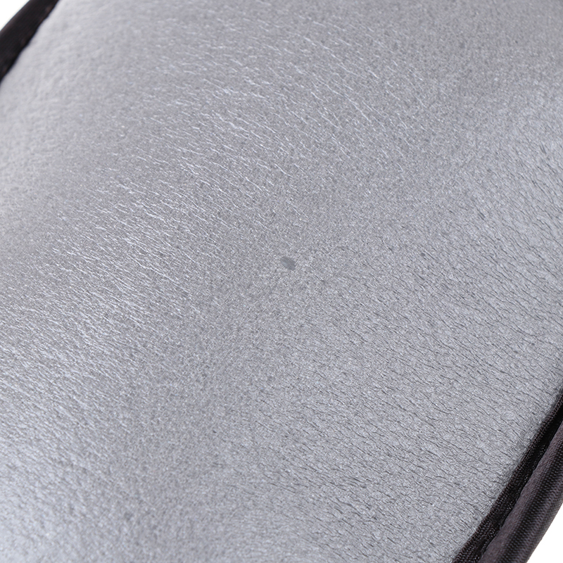 1 pz guanti abbronzanti reUKable per pulizia corpo applicatore autoabbronzante T'YH- YR10234