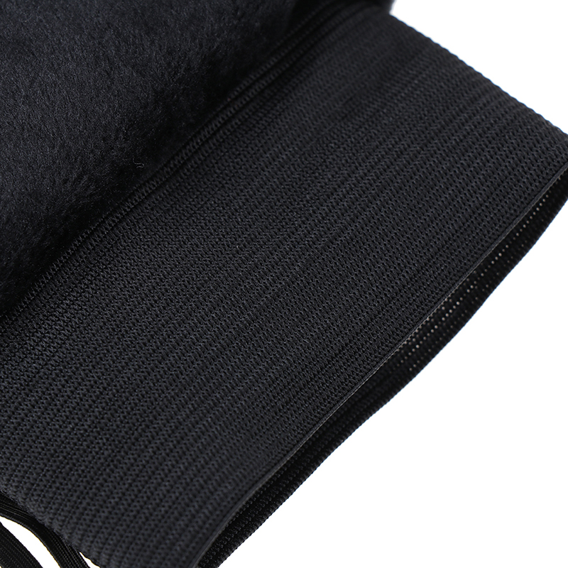 1 pz guanti abbronzanti reUKable per pulizia corpo applicatore autoabbronzante T'YH- YR10234