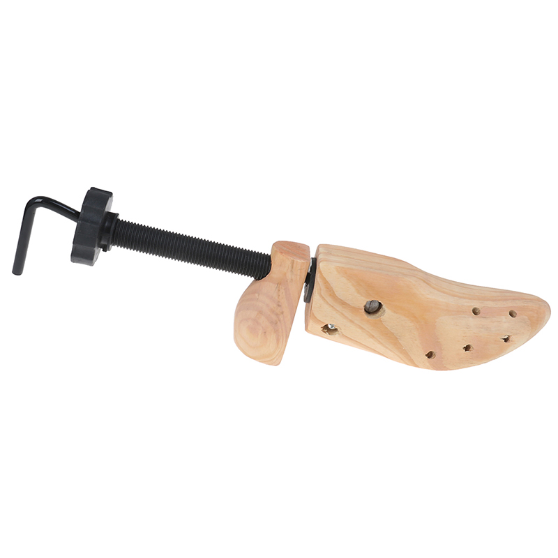 Shoe stretcher sales kmart australia