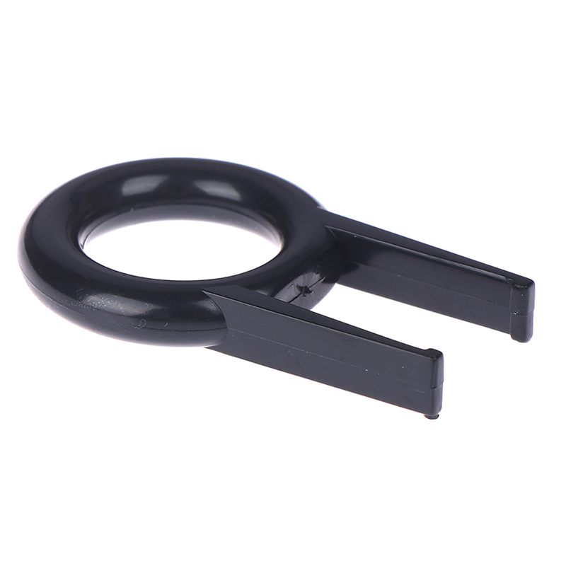 Mechanical Keyboard Keycap Puller Remover for Keyboards Key Cap Fixing Tool3 FN - Bild 3 von 12
