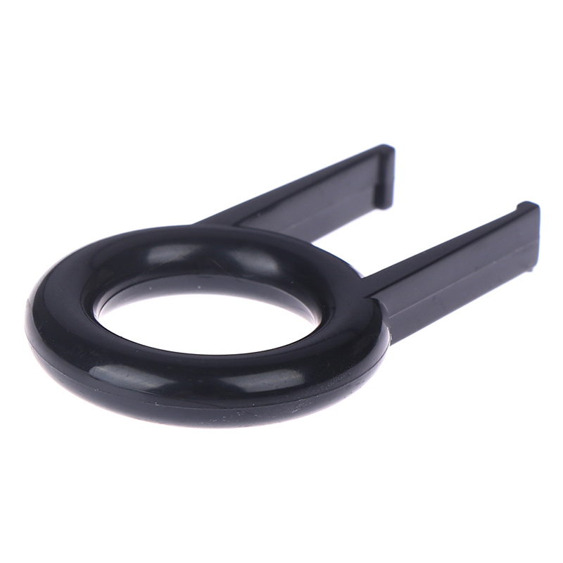 Mechanical Keyboard Keycap Puller Remover for Keyboards Key Cap Fixing Tool3 FN - Bild 6 von 12