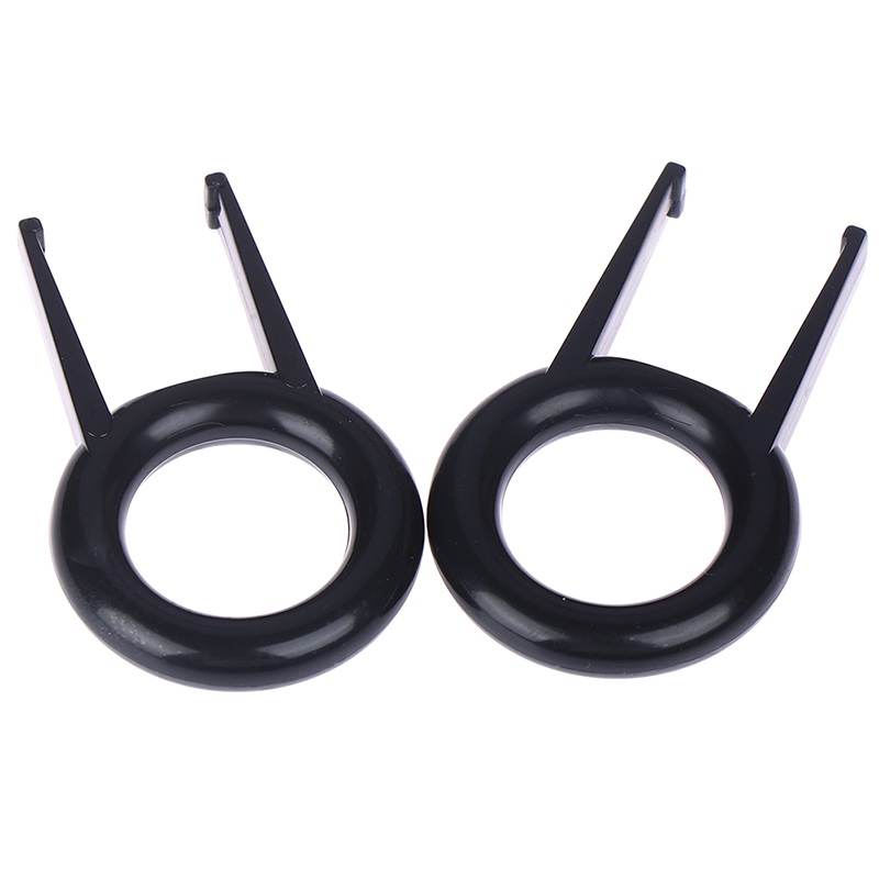 Mechanical Keyboard Keycap Puller Remover for Keyboards Key Cap Fixing Tool3 FN - Bild 8 von 12
