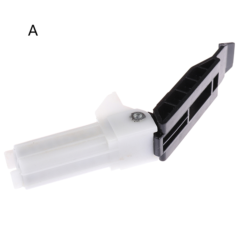 1PCS Bracket Hinge for Canon MF4452 4450 4570 4750 4752 4550 4410 4412 4.AU H8 - Photo 14/14