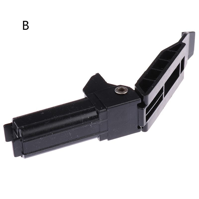1PCS Bracket Hinge for Canon MF4452 4450 4570 4750 4752 4550 4410 4412 4.AU H8 - Photo 13/14