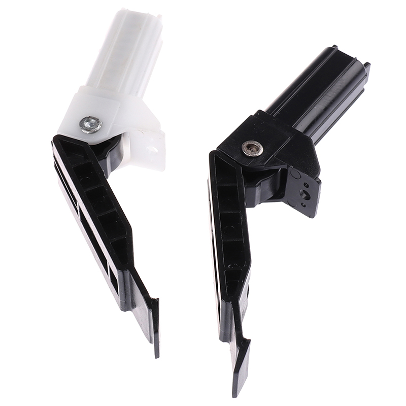 1PCS Bracket Hinge for Canon MF4452 4450 4570 4750 4752 4550 4410 4412 4.AU H8 - Photo 7/14