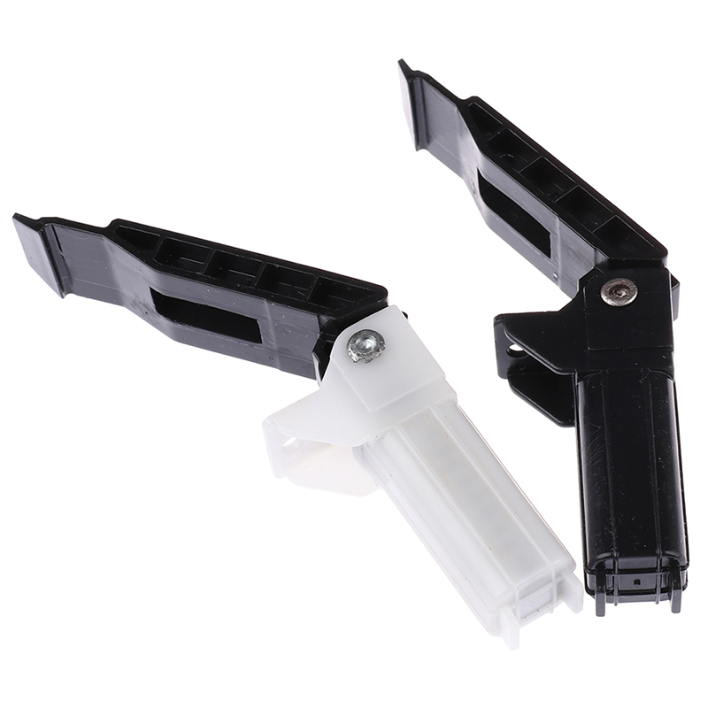 1PCS Bracket Hinge for Canon MF4452 4450 4570 4750 4752 4550 4410 4412 4.AU H8 - Photo 11/14