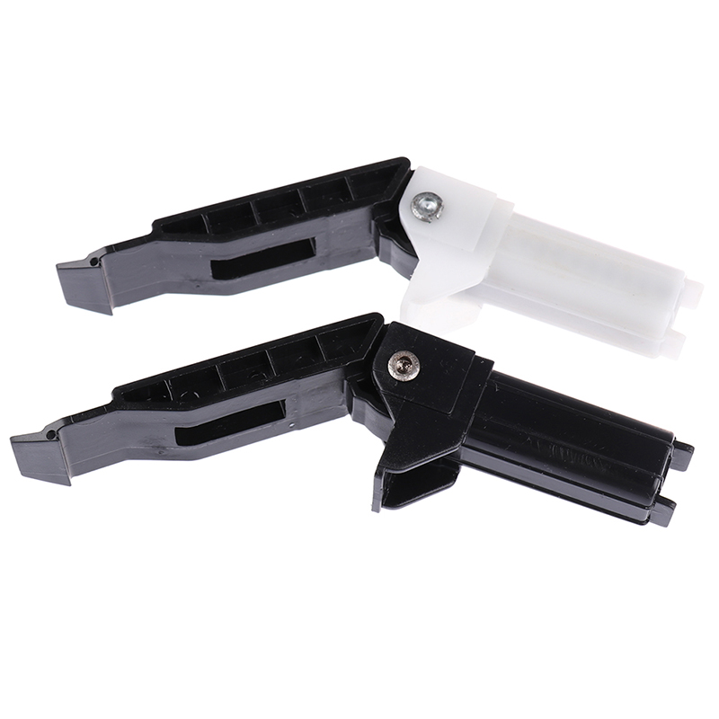 1PCS Bracket Hinge for Canon MF4452 4450 4570 4750 4752 4550 4410 4412 4.AU H8 - Photo 12/14
