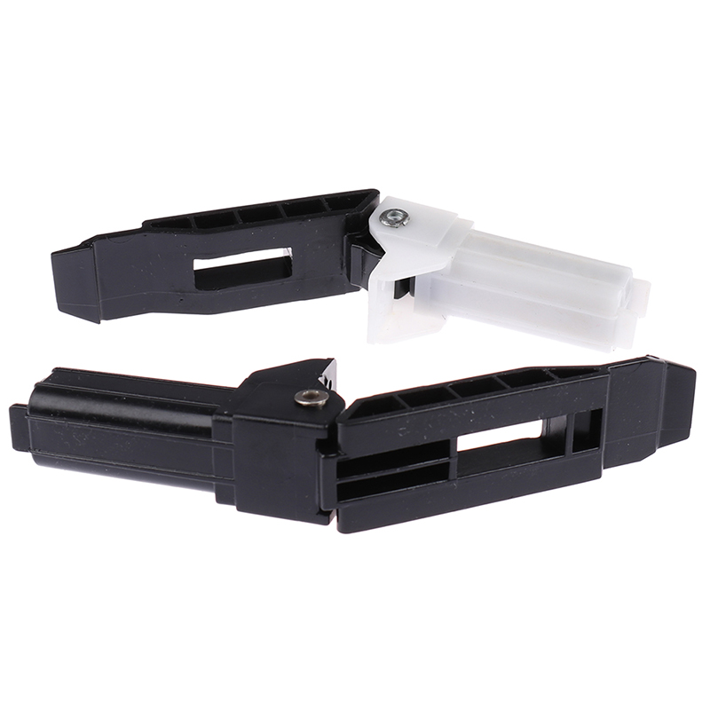 1PCS Bracket Hinge for Canon MF4452 4450 4570 4750 4752 4550 4410 4412 4.AU H8 - Photo 8/14