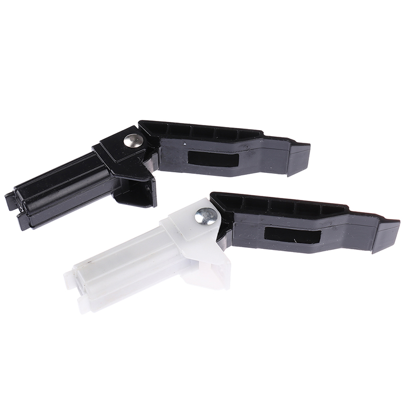 1PCS Bracket Hinge for Canon MF4452 4450 4570 4750 4752 4550 4410 4412 4.AU H8 - Photo 9/14