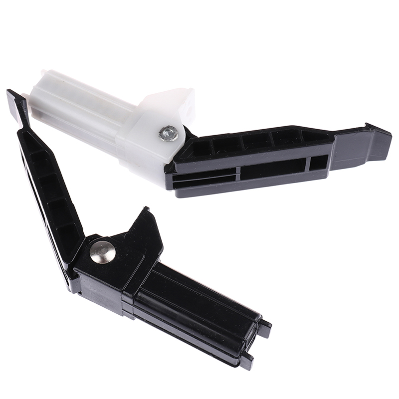 1PCS Bracket Hinge for Canon MF4452 4450 4570 4750 4752 4550 4410 4412 4.AU H8 - Photo 10/14
