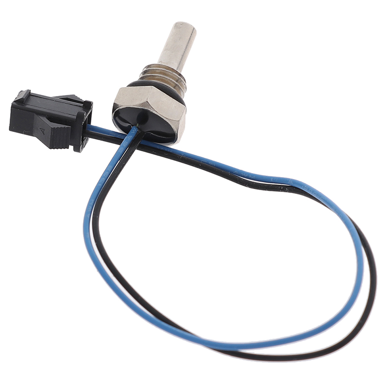 1Pc 50K Water Heater Gas Water Heater NTC Temperature Sensor Control  Probe.b BII | eBay