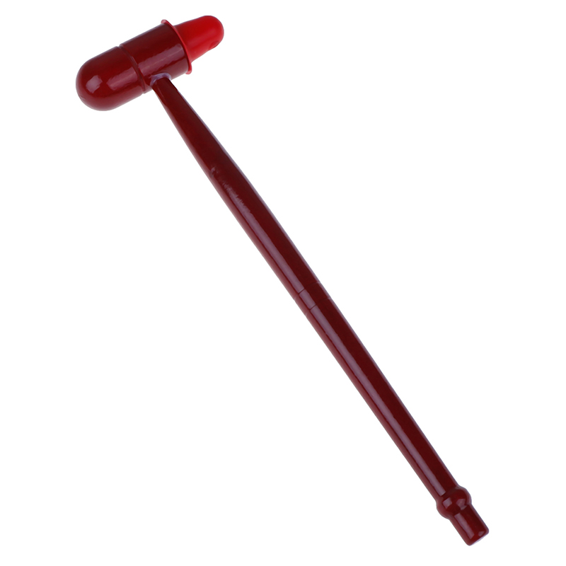 Massage hammer deals