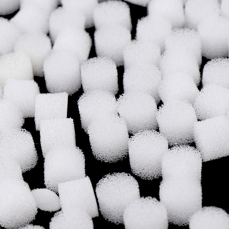 150Pcs Replacement Filter Sponge Pore Cleaner Blackhead Comedo Removal Devi L1 - Picture 3 of 12