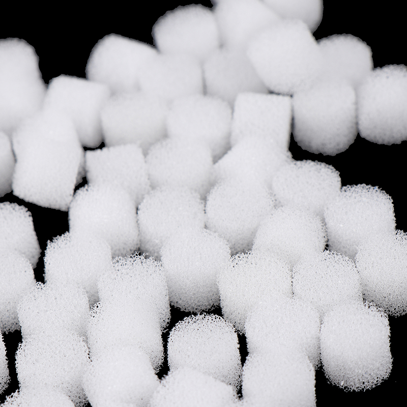 150Pcs Replacement Filter Sponge Pore Cleaner Blackhead Comedo Removal Devi L1 - Picture 4 of 12