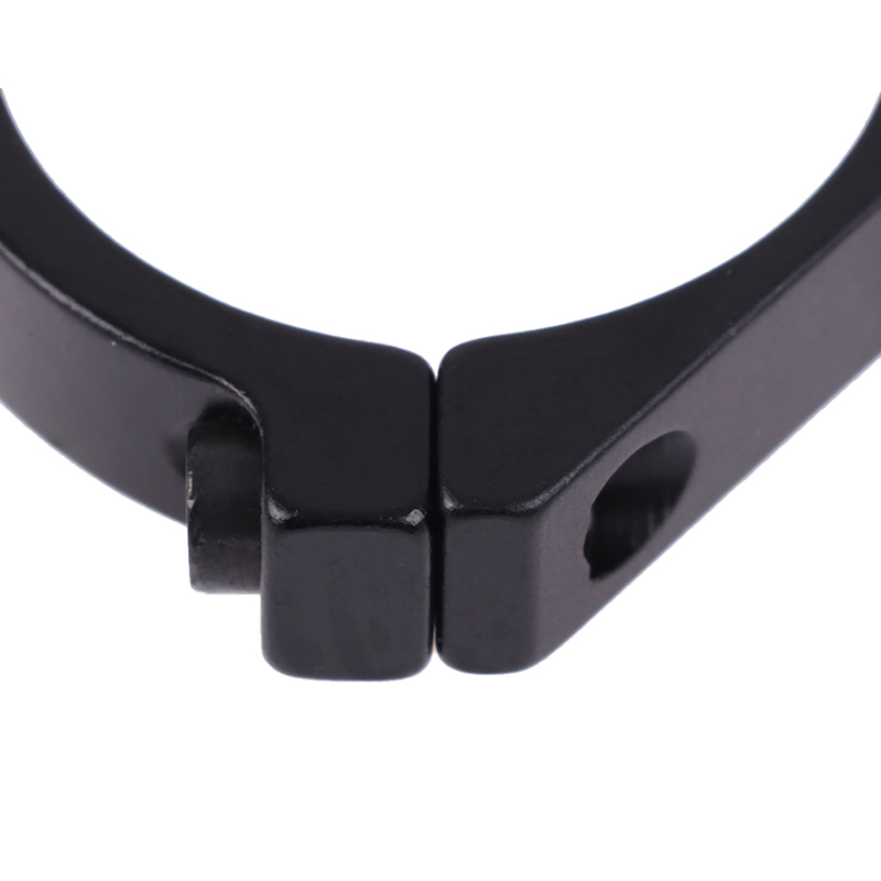 25.4mm 30mm Ring Bubble Level Balance Pipe Clamp Bracket for Scope HuntingJ^QU - Bild 5 von 14