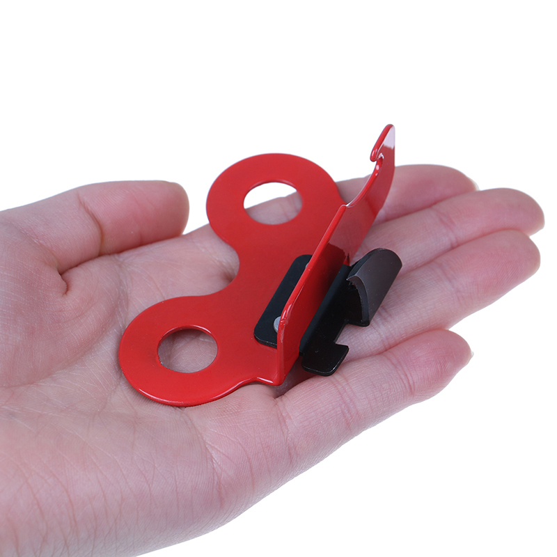 Multifunction Bottle Opener Creative Butterfly Shaped Beer Can Opener