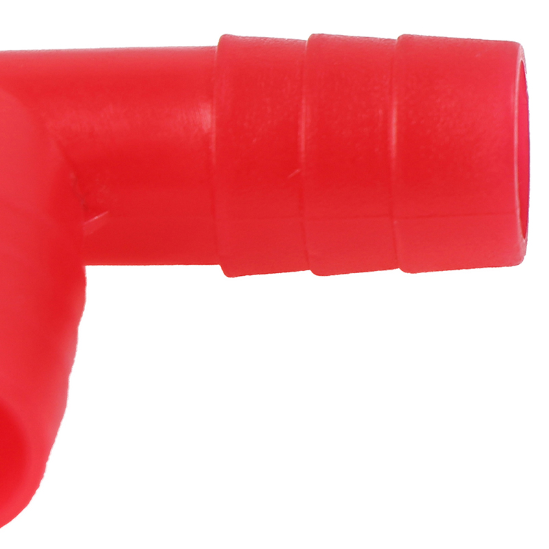 Pet Rabbit Feeding Waterer Drinker 8mm Water Rabbit Water Contai PxJ^NZ - Bild 7 von 12