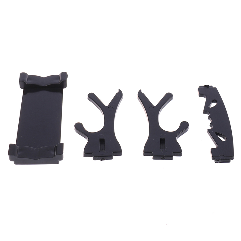 1 Pcs Game Anime Sword Weapon Model Display Frame Keychain Tool Display Stan`io - Bild 12 von 12