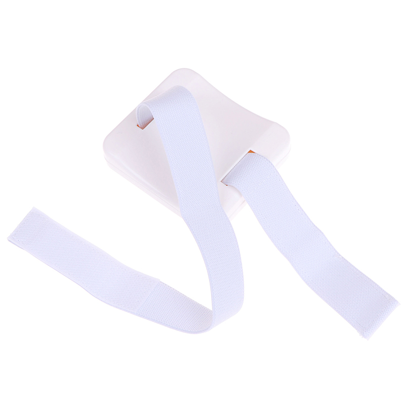 1Pcs Injection Pad-Plastic Intramuscular Injection Training Pad Nurse MedicU IA - Picture 6 of 12