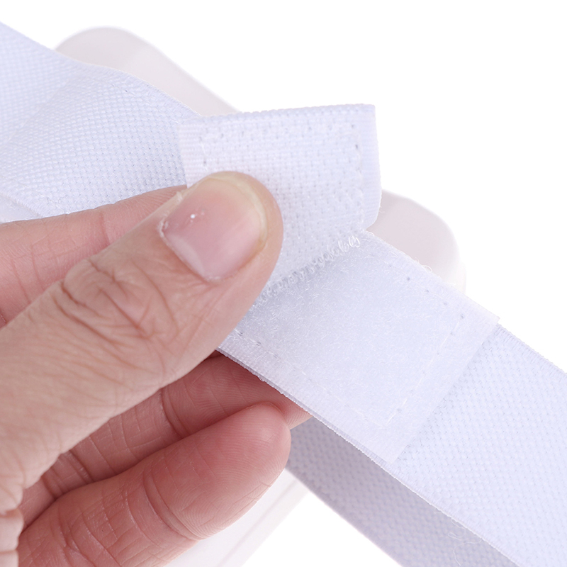 1Pcs Injection Pad-Plastic Intramuscular Injection Training Pad Nurse MedicU IA - Picture 4 of 12