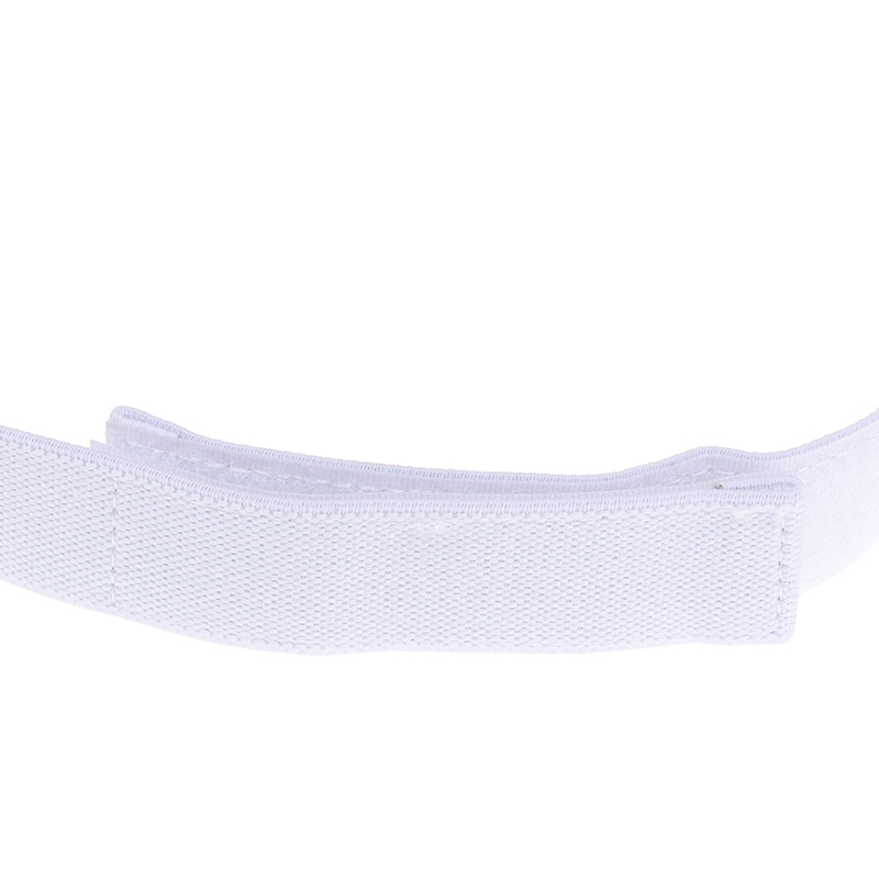 1Pcs Injection Pad-Plastic Intramuscular Injection Training Pad Nurse MedicU IA - Picture 5 of 12