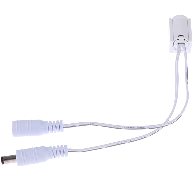 DC12V 24V Motion Sensor Switch Hand Sweep IR Sensor Switch ON/OFF DIY LED LiYJRI - Picture 6 of 12