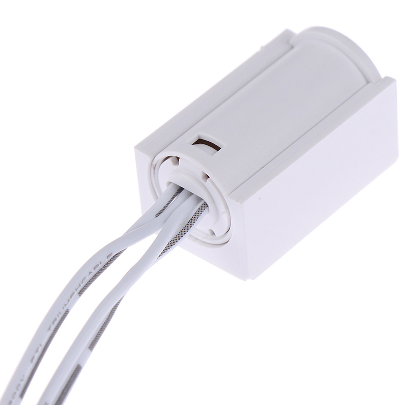 DC12V 24V Motion Sensor Switch Hand Sweep IR Sensor Switch ON/OFF DIY LED LiYJRI - Picture 3 of 12