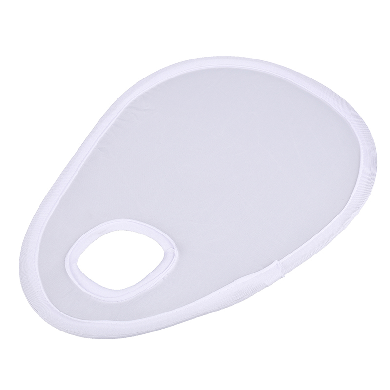Photography Flash Lens Diffuser Reflector Flash Diffuser Softbox for Camera:0 Ga - Picture 4 of 12