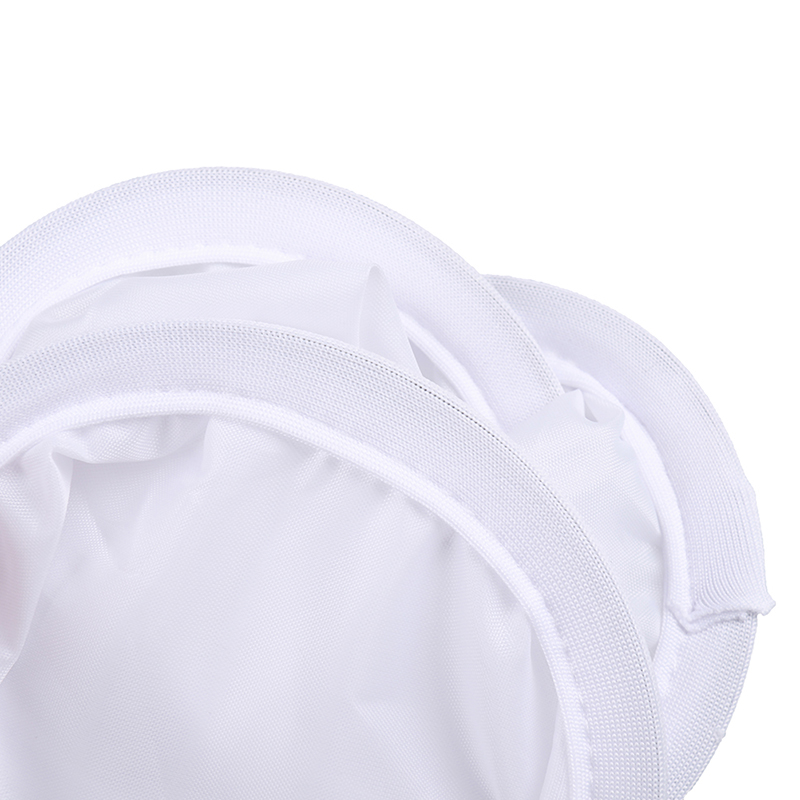 Photography Flash Lens Diffuser Reflector Flash Diffuser Softbox for Camera:0 Ga - Picture 6 of 12
