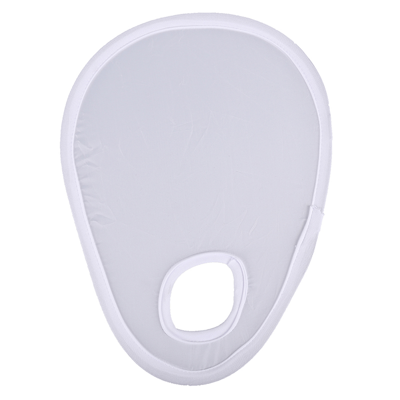 Photography Flash Lens Diffuser Reflector Flash Diffuser Softbox for Camera:0 Ga - Picture 12 of 12