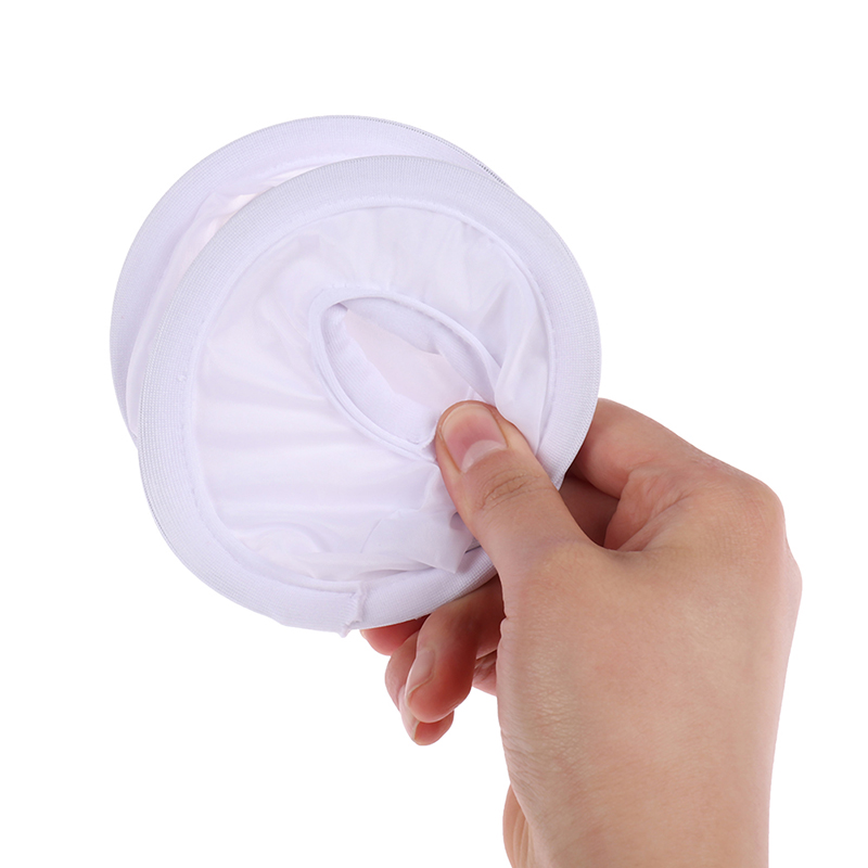 Photography Flash Lens Diffuser Reflector Flash Diffuser Softbox for Camera:0 Ga - Picture 10 of 12