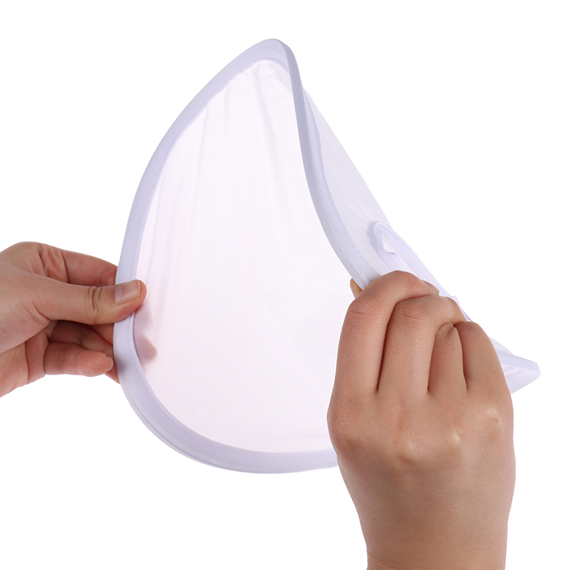 Photography Flash Lens Diffuser Reflector Flash Diffuser Softbox for Camera:0 Ga - Picture 8 of 12
