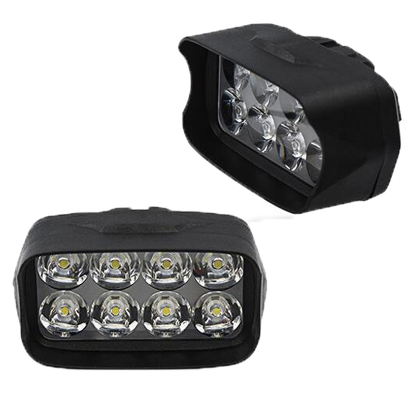Bike led lights shop price