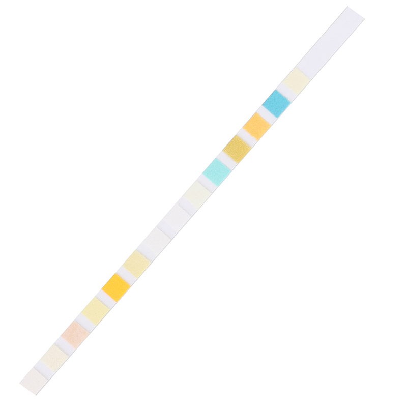 314120_5