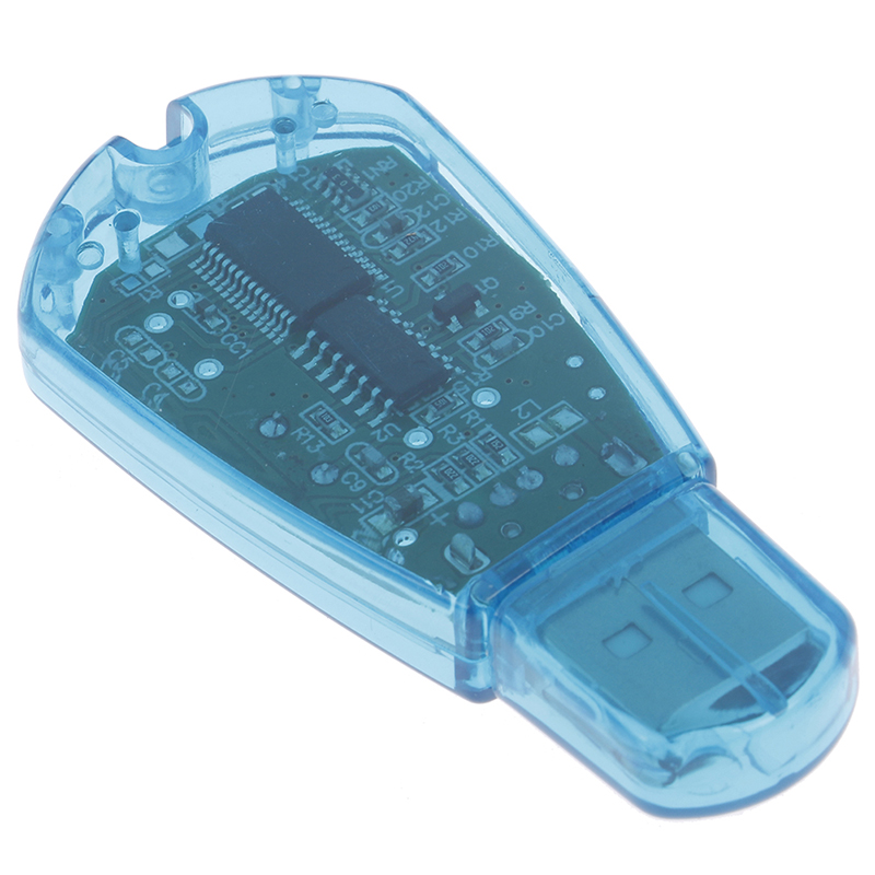 USB SIM Card Reader Copy/Cloner Kit SIM Card Reader GSM CDMA SMS Backup + Z1 S^3 - Photo 9 sur 11