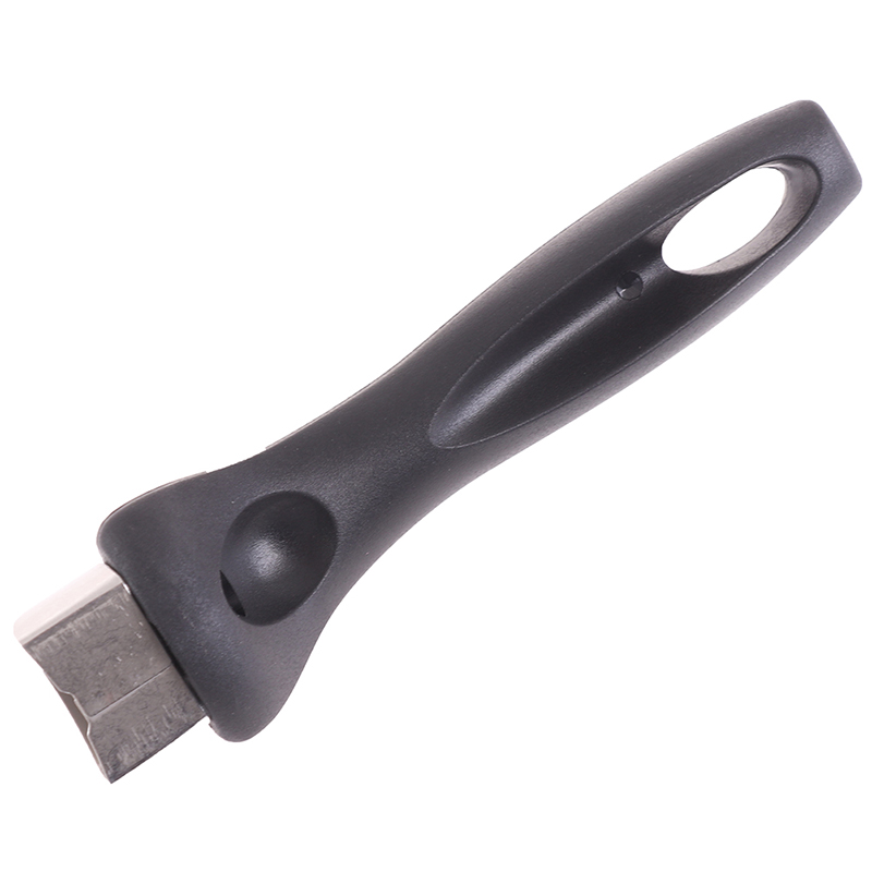 Pot Handle Household Anti Scalding Replacement Bakelite Handle for Pot CookS GA - Picture 6 of 18