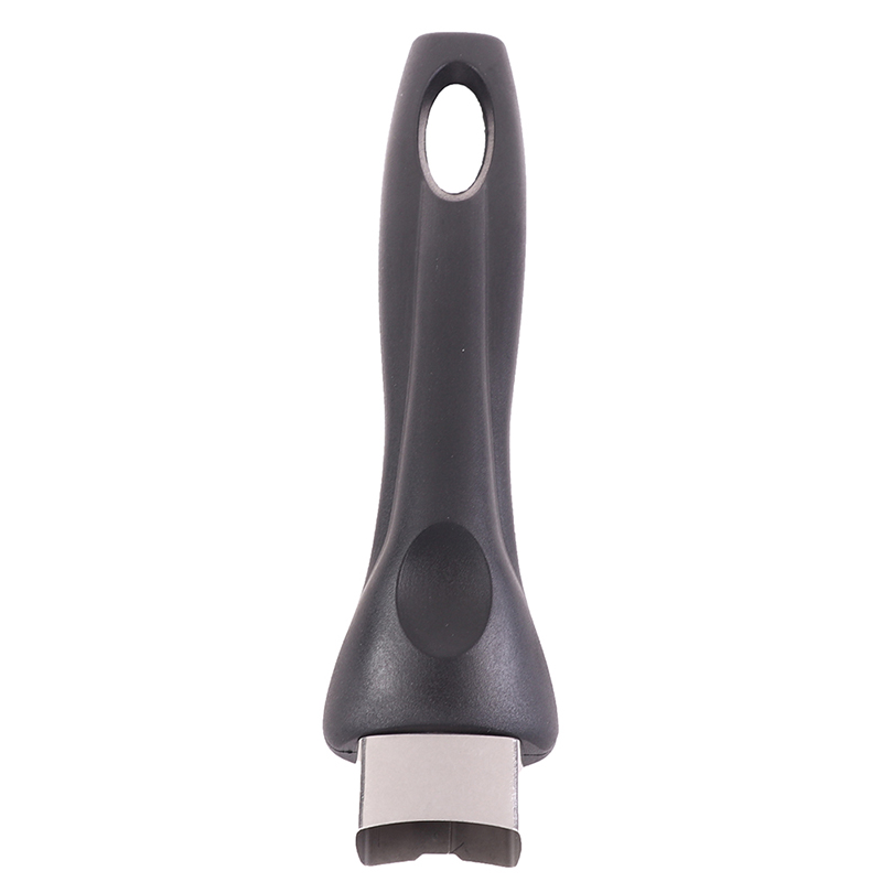 Pot Handle Household Anti Scalding Replacement Bakelite Handle for Pot CookS GA - Picture 3 of 18