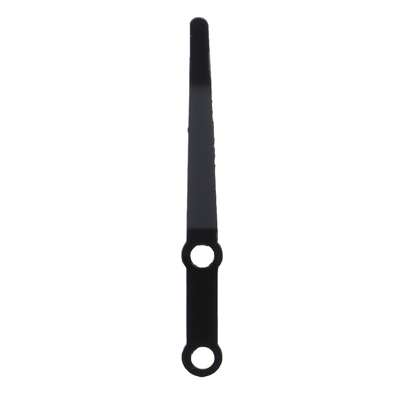 Raise Arm Finger Lift Phonograph Accessories Metal for Tonearm Headshell Pa.yp - Picture 4 of 10