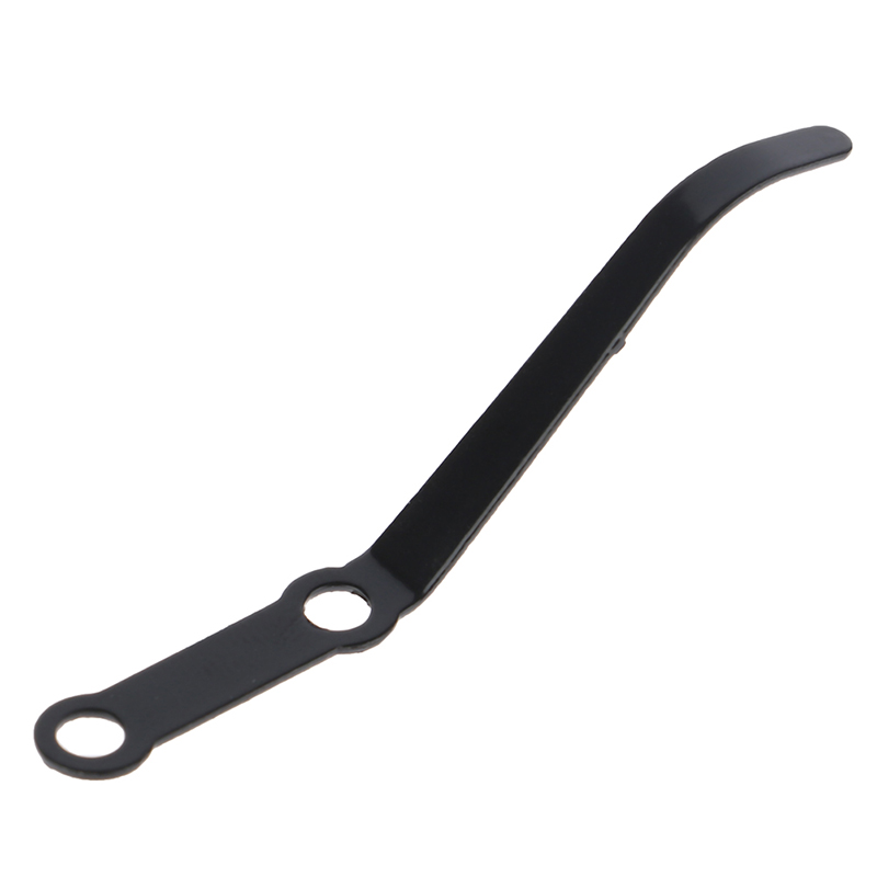 Raise Arm Finger Lift Phonograph Accessories Metal for Tonearm Headshell Pa.yp - Picture 6 of 10