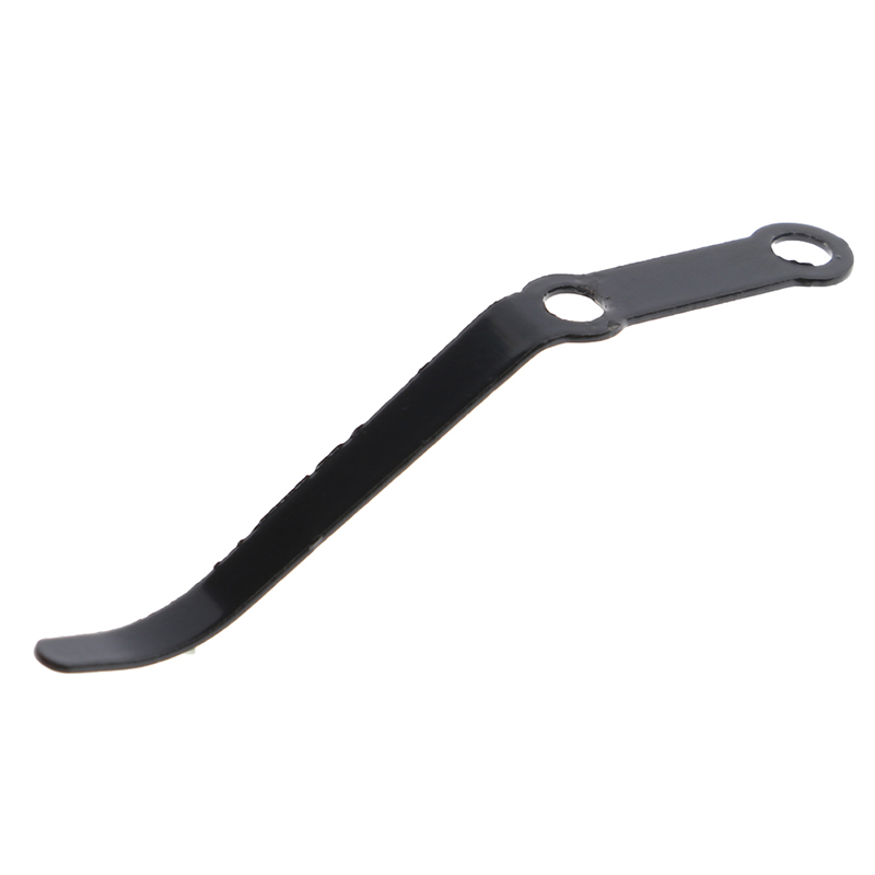 Raise Arm Finger Lift Phonograph Accessories Metal for Tonearm Headshell Pa.yp