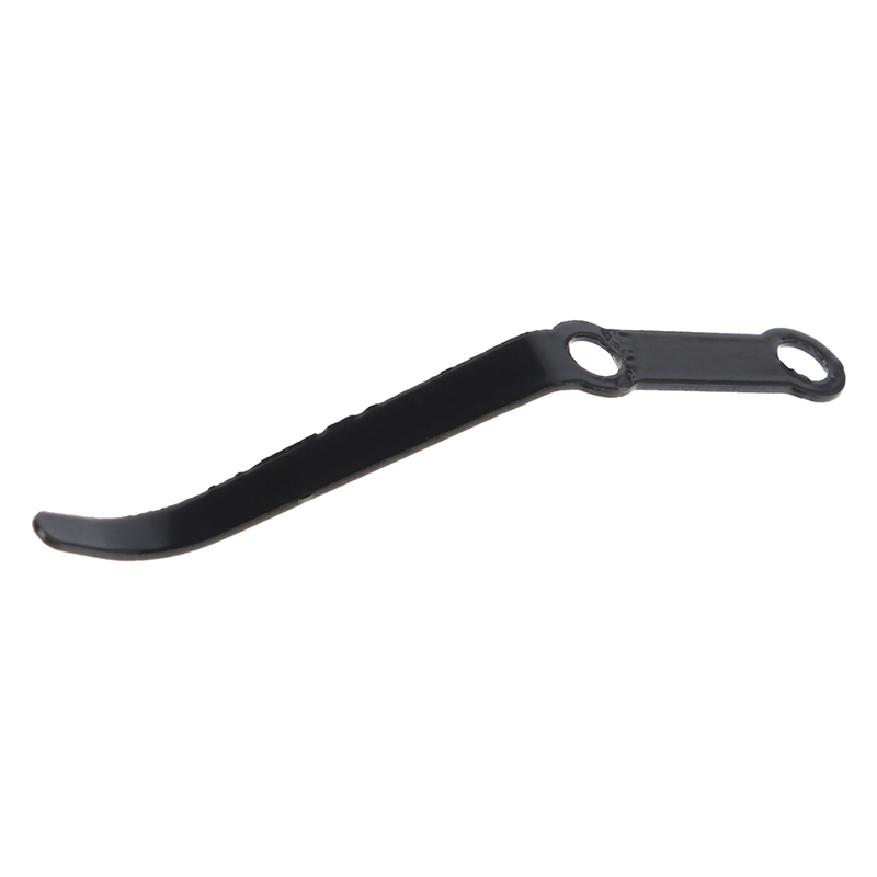 Raise Arm Finger Lift Phonograph Accessories Metal for Tonearm Headshell Pa.yp - Picture 10 of 10