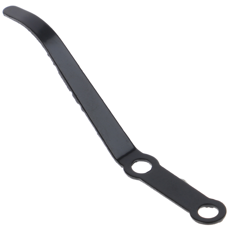 Raise Arm Finger Lift Phonograph Accessories Metal for Tonearm Headshell Pa.yp - Picture 9 of 10