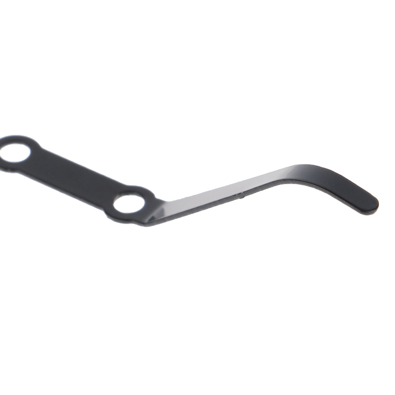 Raise Arm Finger Lift Phonograph Accessories Metal for Tonearm Headshell Pa.yp - Picture 8 of 10