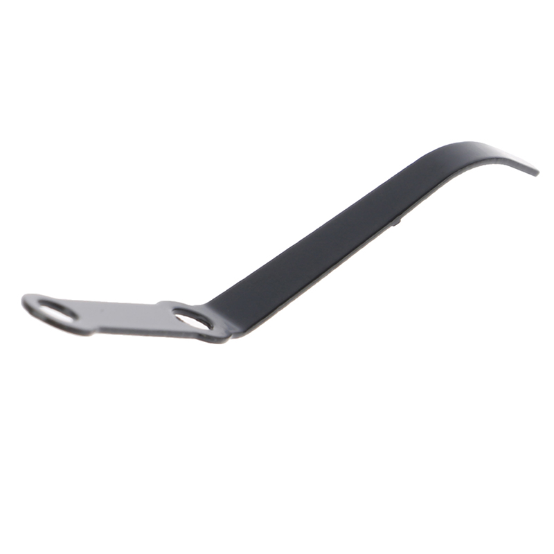 Raise Arm Finger Lift Phonograph Accessories Metal for Tonearm Headshell Pa.yp - Picture 7 of 10